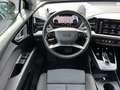 Audi Q4 e-tron 35 +S-LINE+WÄRMEPUMPE+KAMERA Schwarz - thumbnail 8