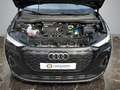 Audi Q4 e-tron 35 +S-LINE+WÄRMEPUMPE+KAMERA Schwarz - thumbnail 16