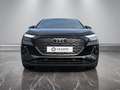 Audi Q4 e-tron 35 +S-LINE+WÄRMEPUMPE+KAMERA Schwarz - thumbnail 3