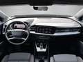 Audi Q4 e-tron 35 +S-LINE+WÄRMEPUMPE+KAMERA Schwarz - thumbnail 9