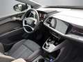 Audi Q4 e-tron 35 +S-LINE+WÄRMEPUMPE+KAMERA Schwarz - thumbnail 14
