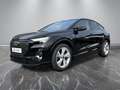 Audi Q4 e-tron 35 +S-LINE+WÄRMEPUMPE+KAMERA Schwarz - thumbnail 2