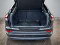 Audi Q4 e-tron 35 +S-LINE+WÄRMEPUMPE+KAMERA Schwarz - thumbnail 12