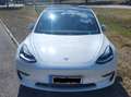 Tesla Model 3 Model 3 Long Range AWD 75kWh Weiß - thumbnail 2