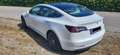 Tesla Model 3 Model 3 Long Range AWD 75kWh Weiß - thumbnail 7