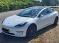 Tesla Model 3 Model 3 Long Range AWD 75kWh Weiß - thumbnail 4