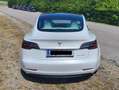 Tesla Model 3 Model 3 Long Range AWD 75kWh Weiß - thumbnail 6