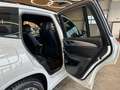 BMW X3 xDrive 30d M Sport *Klima*LED*Navi*Bluetooth* Biały - thumbnail 21