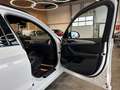 BMW X3 xDrive 30d M Sport *Klima*LED*Navi*Bluetooth* Biały - thumbnail 49