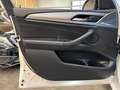 BMW X3 xDrive 30d M Sport *Klima*LED*Navi*Bluetooth* Biały - thumbnail 30