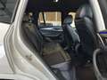 BMW X3 xDrive 30d M Sport *Klima*LED*Navi*Bluetooth* Biały - thumbnail 22