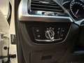 BMW X3 xDrive 30d M Sport *Klima*LED*Navi*Bluetooth* Biały - thumbnail 32
