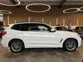 BMW X3 xDrive 30d M Sport *Klima*LED*Navi*Bluetooth* Biały - thumbnail 16