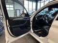 BMW X3 xDrive 30d M Sport *Klima*LED*Navi*Bluetooth* Biały - thumbnail 29