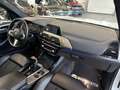 BMW X3 xDrive 30d M Sport *Klima*LED*Navi*Bluetooth* Biały - thumbnail 46