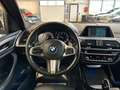 BMW X3 xDrive 30d M Sport *Klima*LED*Navi*Bluetooth* Biały - thumbnail 37