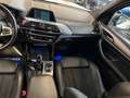 BMW X3 xDrive 30d M Sport *Klima*LED*Navi*Bluetooth* Biały - thumbnail 41