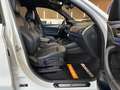 BMW X3 xDrive 30d M Sport *Klima*LED*Navi*Bluetooth* Biały - thumbnail 48