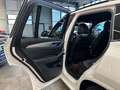 BMW X3 xDrive 30d M Sport *Klima*LED*Navi*Bluetooth* Biały - thumbnail 28
