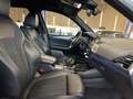 BMW X3 xDrive 30d M Sport *Klima*LED*Navi*Bluetooth* Biały - thumbnail 47