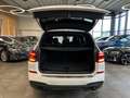 BMW X3 xDrive 30d M Sport *Klima*LED*Navi*Bluetooth* Biały - thumbnail 8