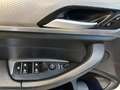 BMW X3 xDrive 30d M Sport *Klima*LED*Navi*Bluetooth* Biały - thumbnail 31
