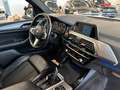 BMW X3 xDrive 30d M Sport *Klima*LED*Navi*Bluetooth* Biały - thumbnail 45