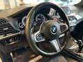 BMW X3 xDrive 30d M Sport *Klima*LED*Navi*Bluetooth* Biały - thumbnail 35