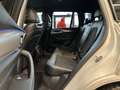 BMW X3 xDrive 30d M Sport *Klima*LED*Navi*Bluetooth* Biały - thumbnail 27