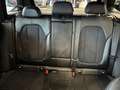 BMW X3 xDrive 30d M Sport *Klima*LED*Navi*Bluetooth* Biały - thumbnail 24