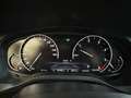BMW X3 xDrive 30d M Sport *Klima*LED*Navi*Bluetooth* Biały - thumbnail 10