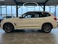 BMW X3 xDrive 30d M Sport *Klima*LED*Navi*Bluetooth* Biały - thumbnail 19
