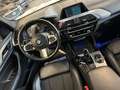 BMW X3 xDrive 30d M Sport *Klima*LED*Navi*Bluetooth* Biały - thumbnail 42