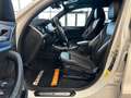 BMW X3 xDrive 30d M Sport *Klima*LED*Navi*Bluetooth* Biały - thumbnail 33