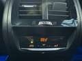 BMW X3 xDrive 30d M Sport *Klima*LED*Navi*Bluetooth* Biały - thumbnail 25