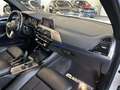 BMW X3 xDrive 30d M Sport *Klima*LED*Navi*Bluetooth* Biały - thumbnail 44
