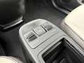 Fiat 500C La Prima 42 kWh Zwart - thumbnail 15
