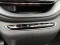 Fiat 500C La Prima 42 kWh Zwart - thumbnail 19