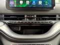 Fiat 500C La Prima 42 kWh Zwart - thumbnail 16