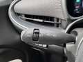 Fiat 500C La Prima 42 kWh Zwart - thumbnail 21