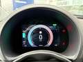 Fiat 500C La Prima 42 kWh Zwart - thumbnail 14