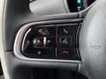 Fiat 500C La Prima 42 kWh Zwart - thumbnail 24