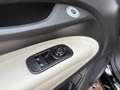 Fiat 500C La Prima 42 kWh Zwart - thumbnail 20