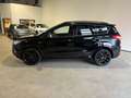 Ford Kuga ST-Line 4x4 Pano ACC Kamera Schwarz - thumbnail 2