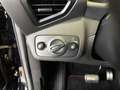 Ford Kuga ST-Line 4x4 Pano ACC Kamera Noir - thumbnail 11