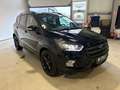 Ford Kuga ST-Line 4x4 Pano ACC Kamera Schwarz - thumbnail 7