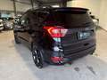 Ford Kuga ST-Line 4x4 Pano ACC Kamera Noir - thumbnail 3