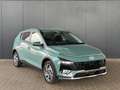 Hyundai BAYON Comfort Plus 1.2 MPI / Sitz + Lenkradheizung PD... Grün - thumbnail 4