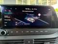 Hyundai BAYON Comfort Plus 1.2 MPI / Sitz + Lenkradheizung PD... Grün - thumbnail 15