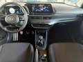 Hyundai BAYON Comfort Plus 1.2 MPI / Sitz + Lenkradheizung PD... Grün - thumbnail 7